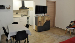 B&B Baroi Orgosolo Orgosolo